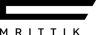 ELAF DEVELOPMENTS